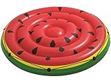 37 Witzige Luftmatratzen zum Baden & Planschen
