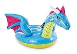 37 Witzige Luftmatratzen zum Baden & Planschen