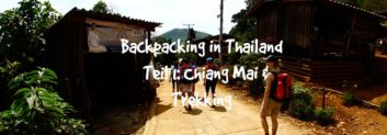 backpacking in thailand teil 1