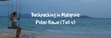 backpacking malaysia pulau rawa