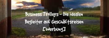 business trolleys artikelbild