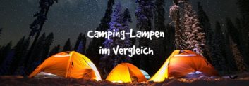 camping lampen artikelbild
