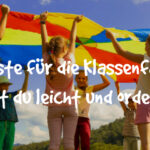 checkliste klassenfahrt beitragsbild