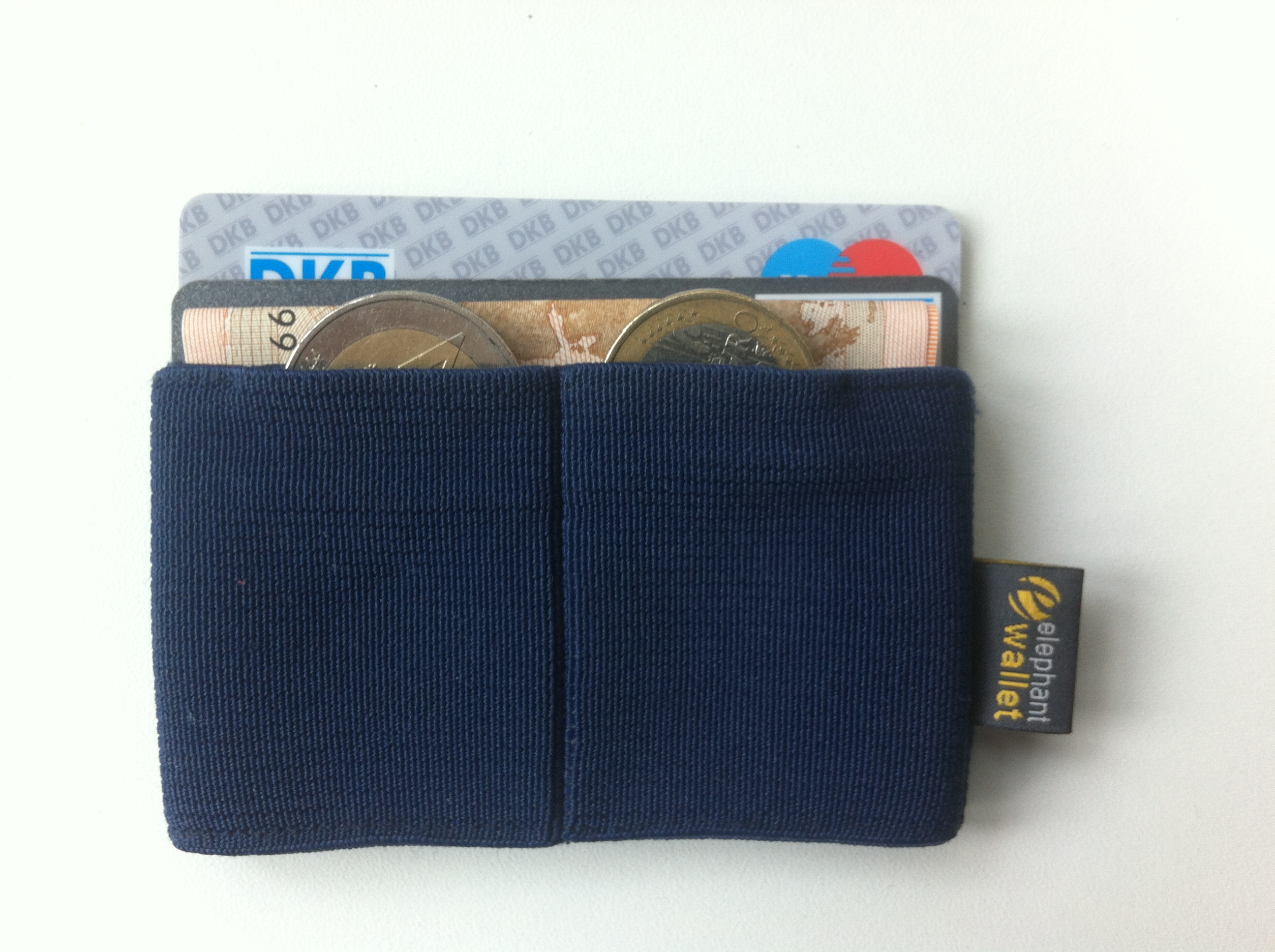 elephant wallet (1)