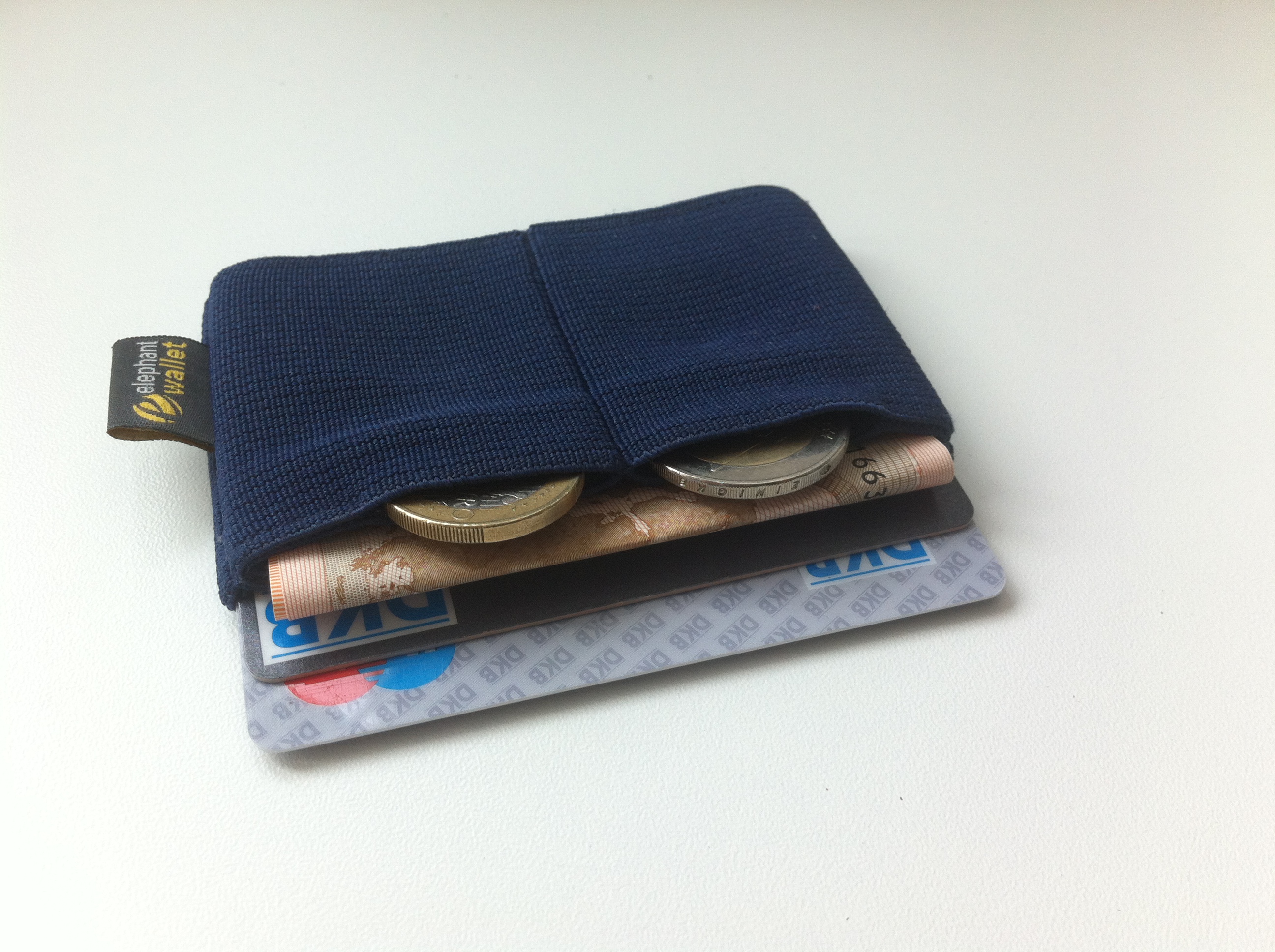 elephant wallet (2)