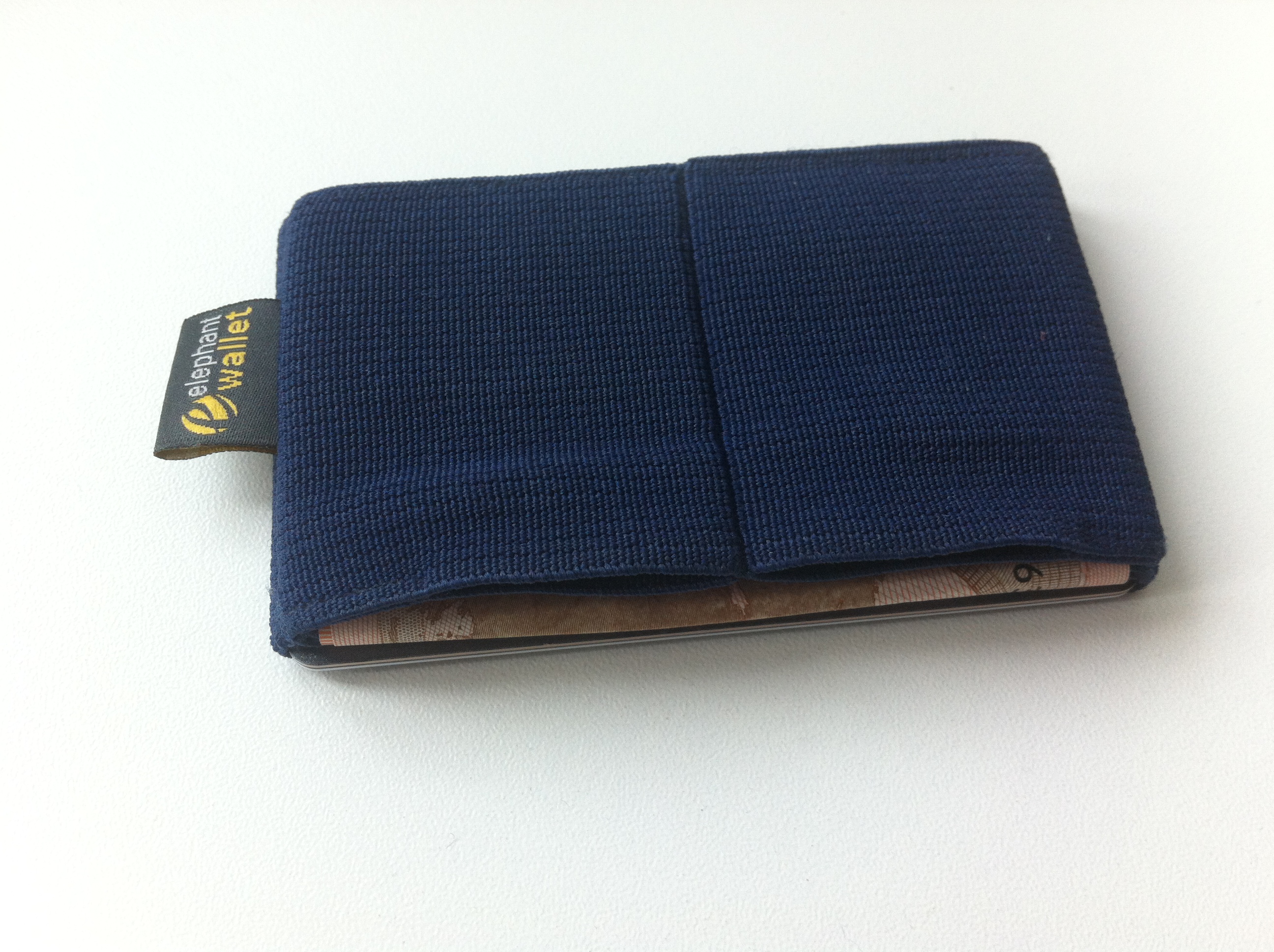 elephant wallet (3)