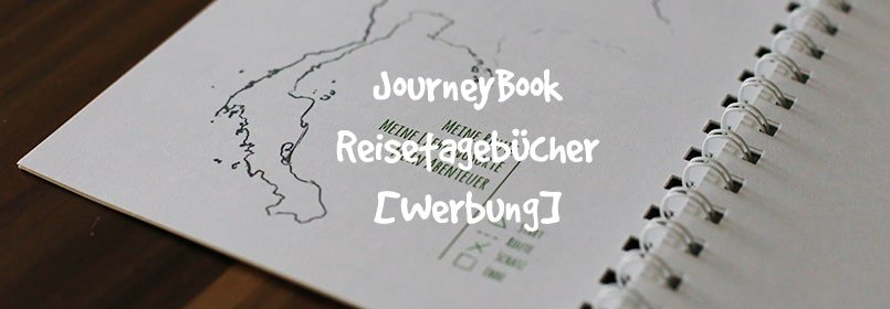 journeybooks