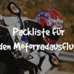 Auf welche Punkte Sie als Kunde vor dem Kauf von Ohrstöpsel flug Aufmerksamkeit richten sollten!