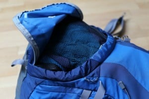 packwürfel im trekkingrucksack2