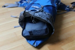 packwürfel im trekkingrucksack3