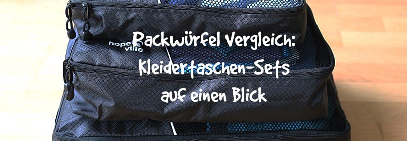 packwürfel