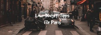 paris low budget artikelbild