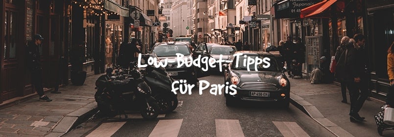 paris low budget artikelbild