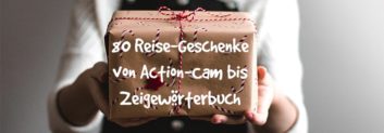 reisegeschenke artikelbild