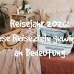 reiseziele 2026