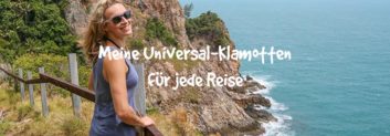 universalklamotten reise