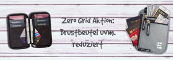 zero grid aktion promotion